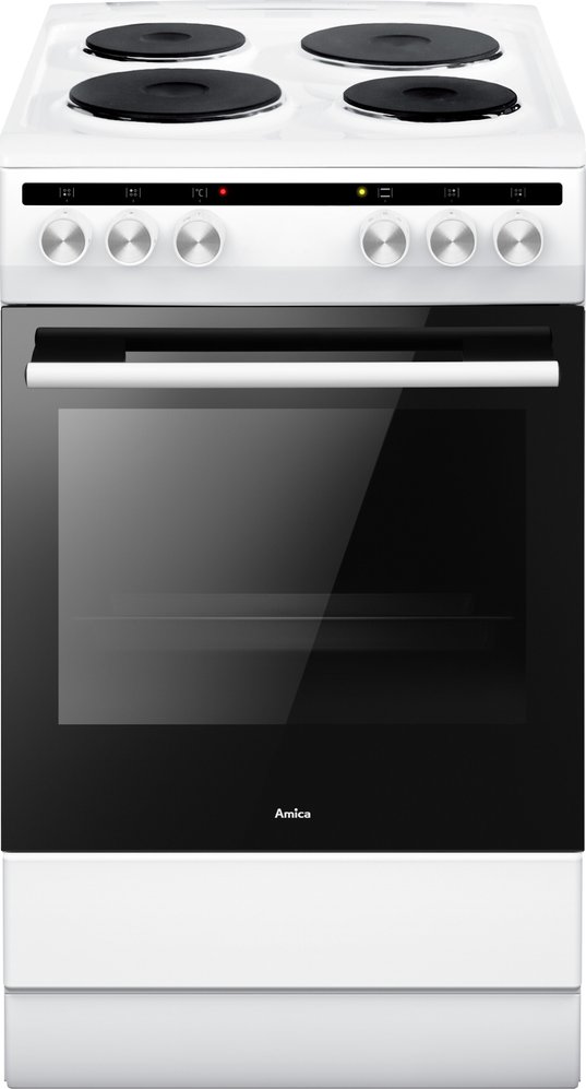 Amica SE 15 EBW